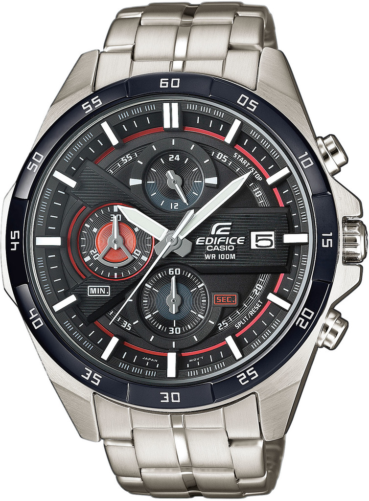 

Часы CASIO EFR-556DB-1AVUEF