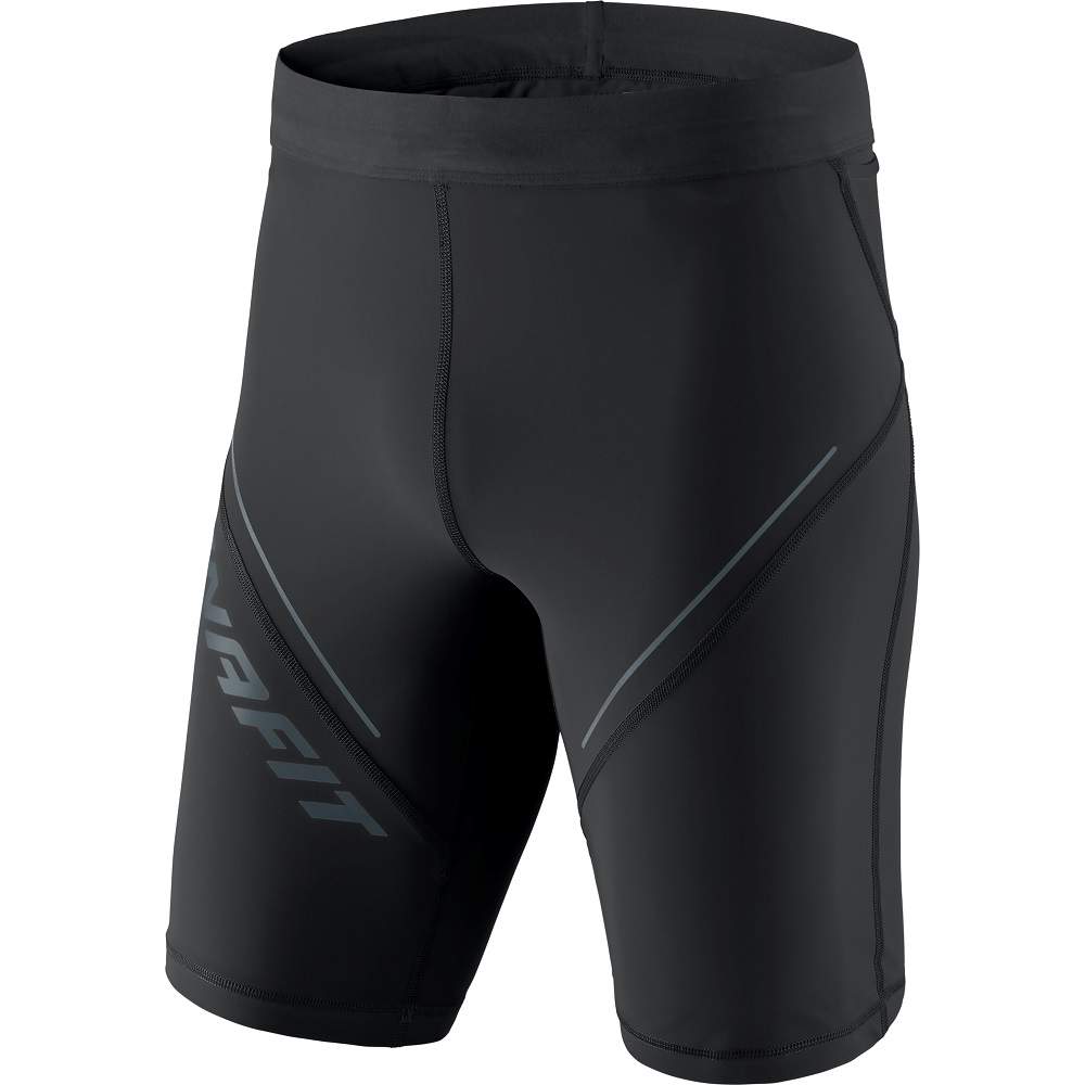 

Шорти Dynafit Vert 2 M Short Tights L Чорний (016.002.1467)