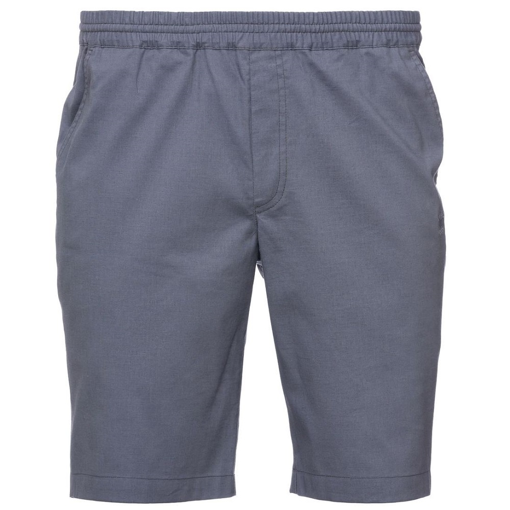 

Мужские шорты Turbat Goa Mns XXL Grey (012.004.1871)