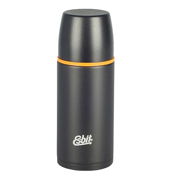 

Термос Esbit VF1000ML (017.0023)