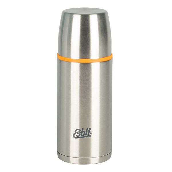 

Термос Esbit ISO750ML (017.0027)