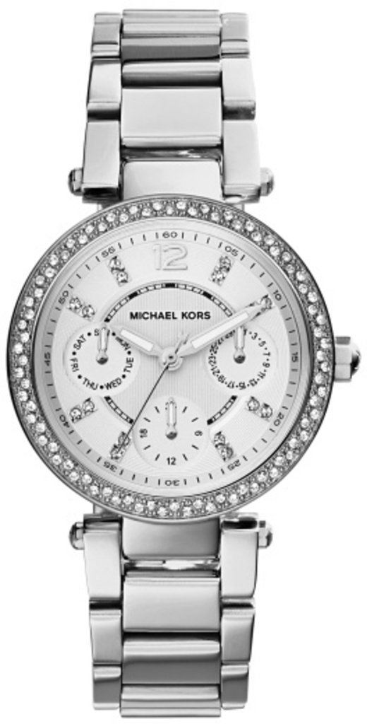 

Часы MICHAEL KORS MK5615