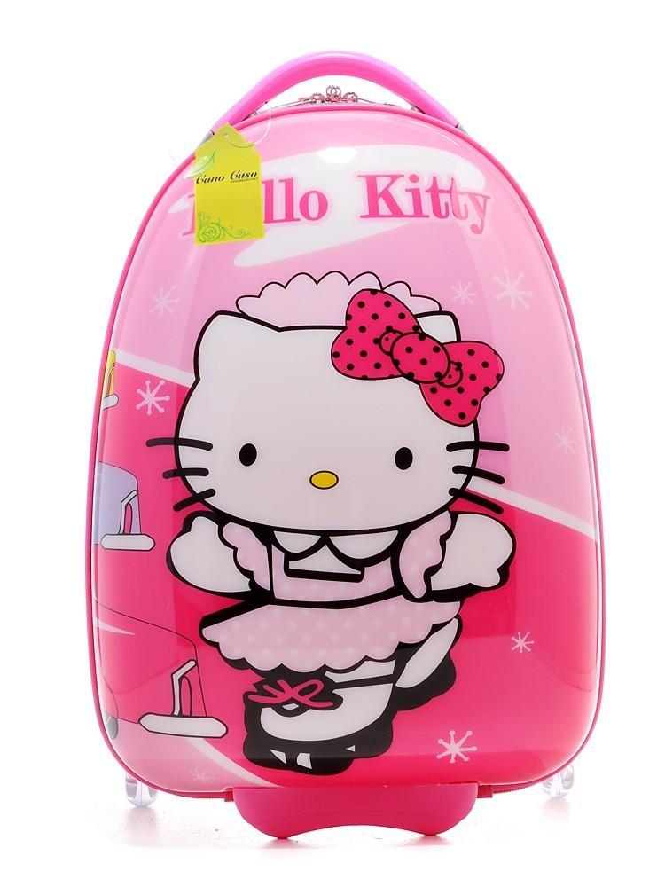 Копилка hello kitty. Чемодан с Хеллоу Китти. Маленький детский чемодан с Хеллоу Китти. Hello Kitty чемодан для взрослых. Чемодан hello Kitty на колесах с блестками.