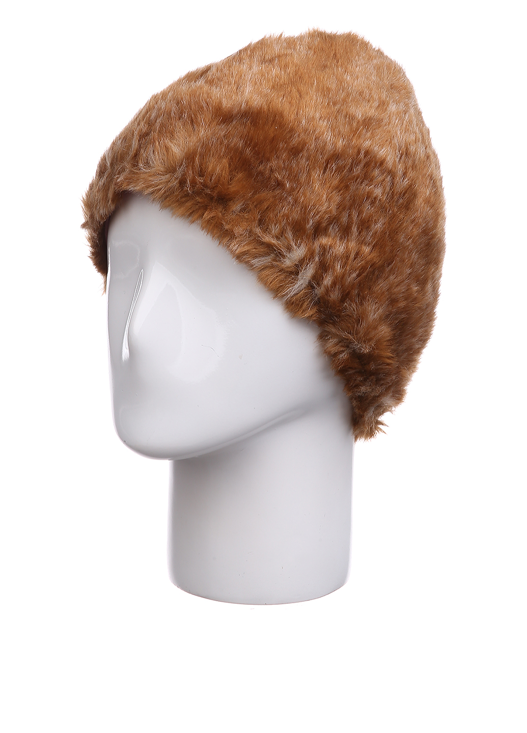 

Шапка H&M 92/104 Коричневый 0236714_03