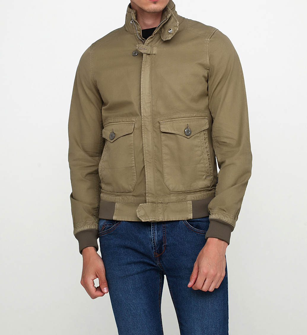 

Куртка G-Star Raw 82554C-5125-726  бежевый, Куртка G-Star Raw 82554C-5125-726 S бежевый