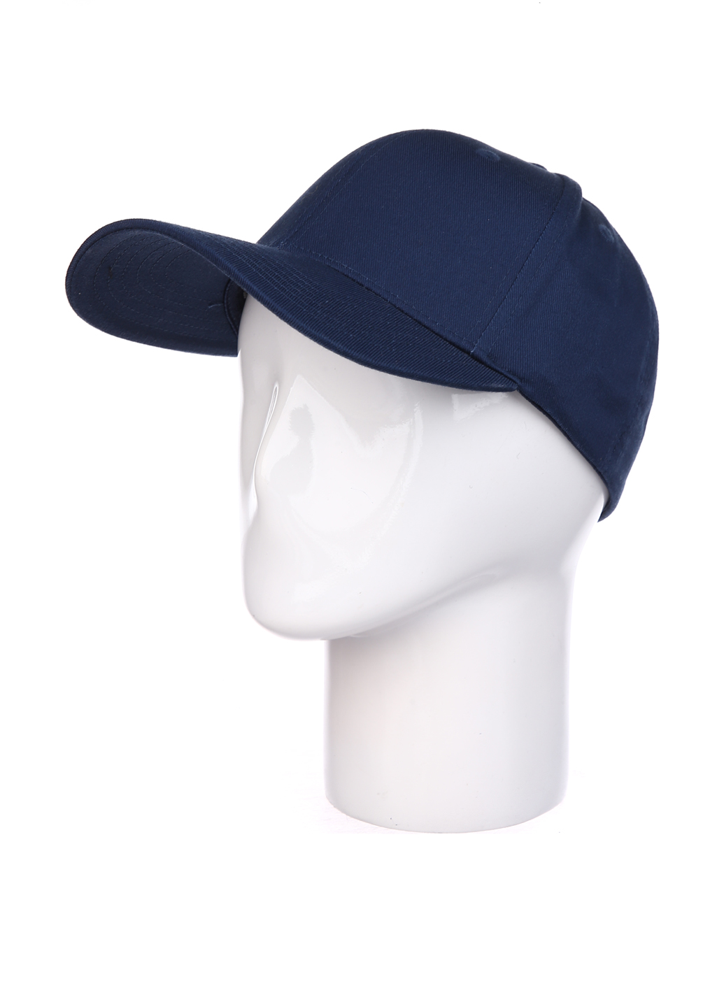 

Кепка State of wow 76642-NAVY S/M синий
