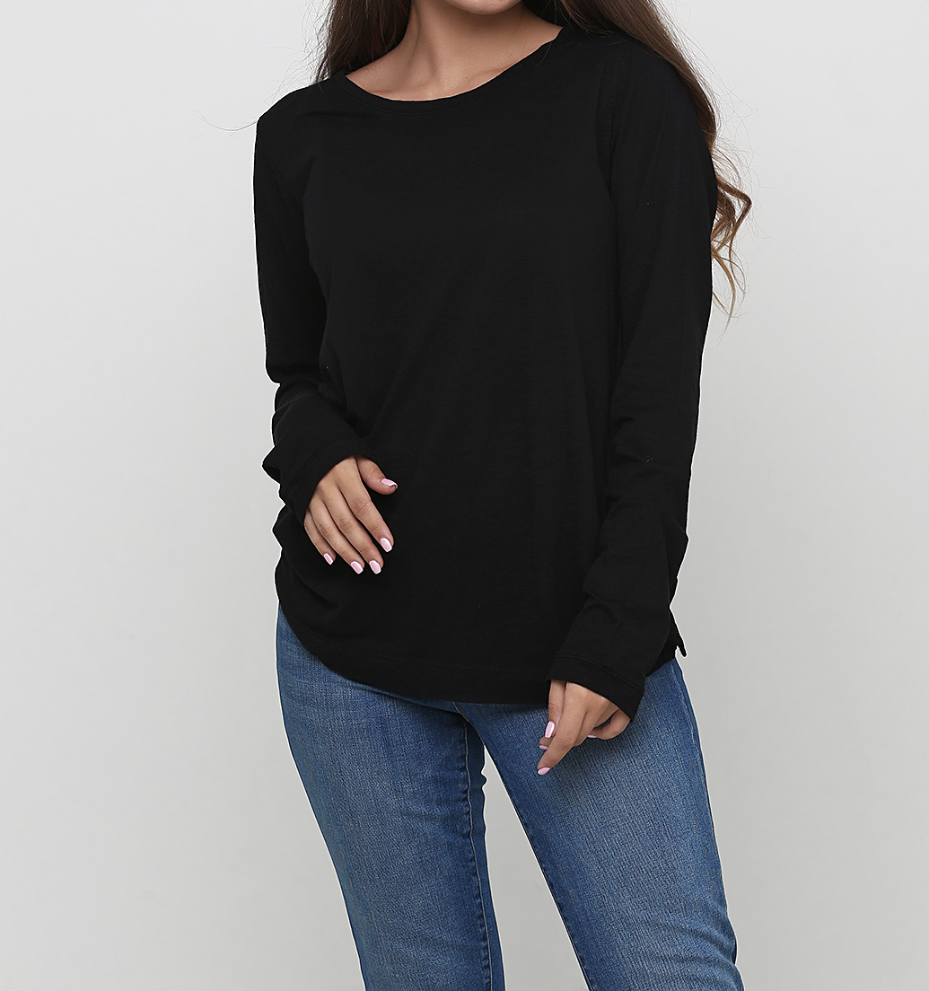 

Реглан MOS MOSH 115180-BLACK  черный, Реглан MOS MOSH 115180-BLACK M черный