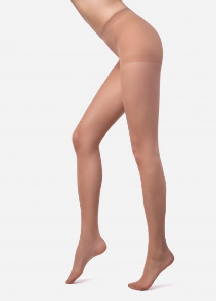 

Колготки Annes Insonia 40 den  Бежевые, Колготки Annes Insonia 40 den XL Бежевые