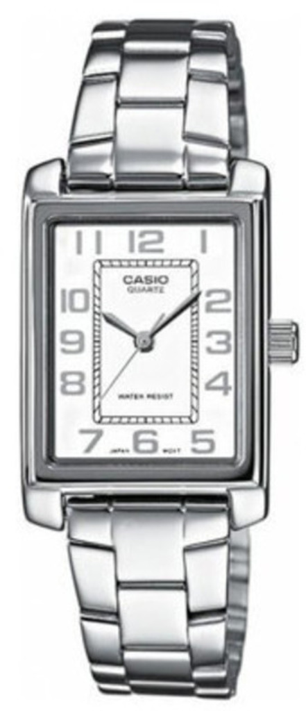 

Часы CASIO LTP-1234D-7BEF