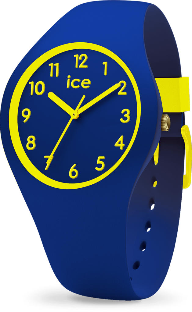 

Часы Ice-Watch 014427