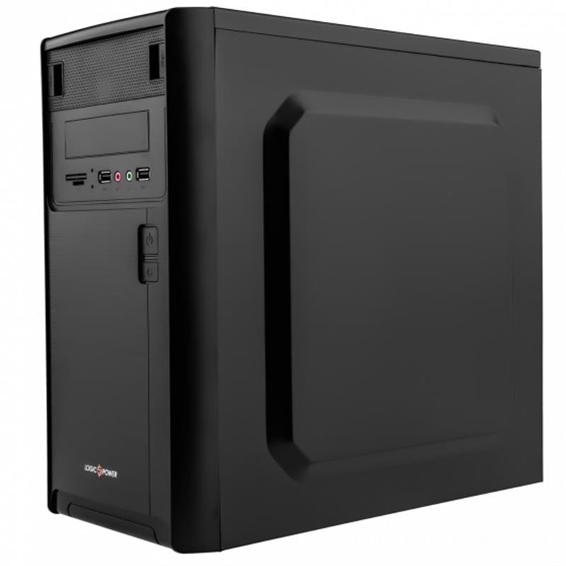 

Персональный компьютер COBRA Optimal (I64.8.S4.INT.503)