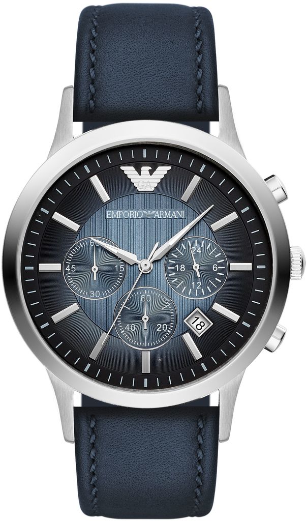 

Часы Emporio Armani AR2473