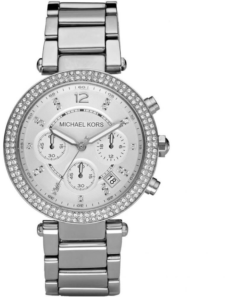 

Часы MICHAEL KORS MK5353