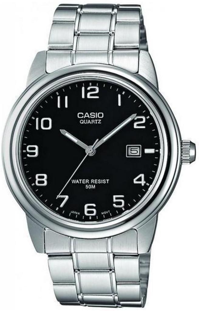 

Часы CASIO MTP-1221A-1AVEG