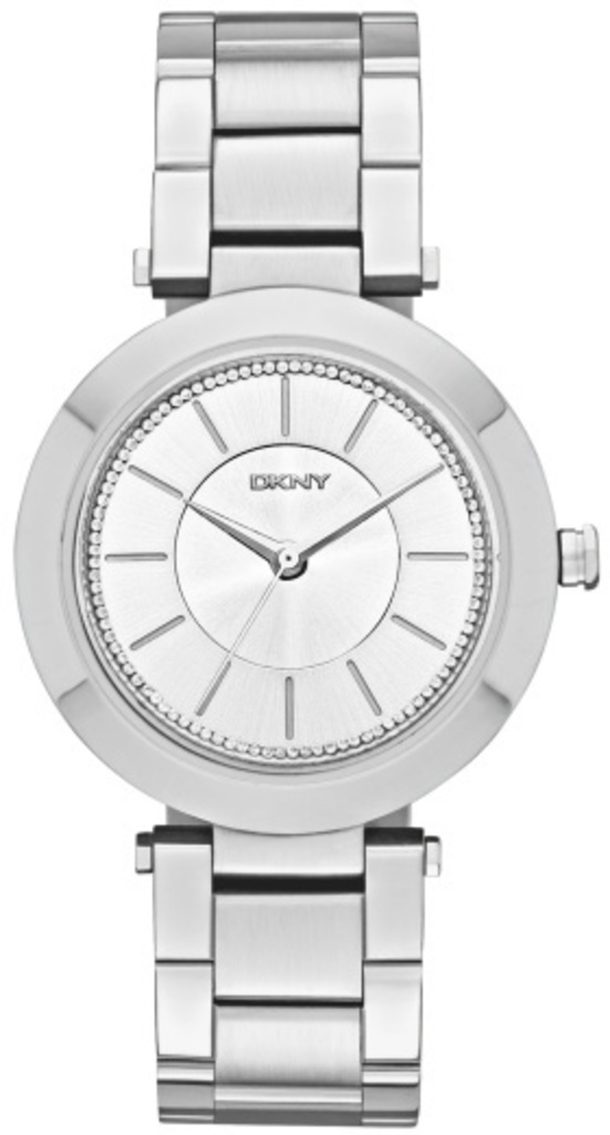 

Часы DKNY2285