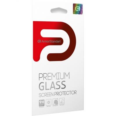 

Стекло защитное Armorstandart для Full Glue Samsung S20 Black (ARM56274-GFG-BK)