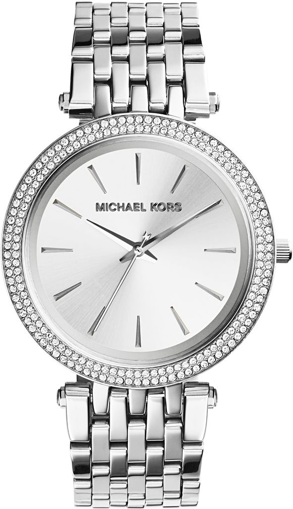 

Часы MICHAEL KORS MK3190