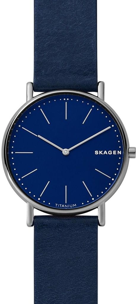 

Часы SKAGEN SKW6481