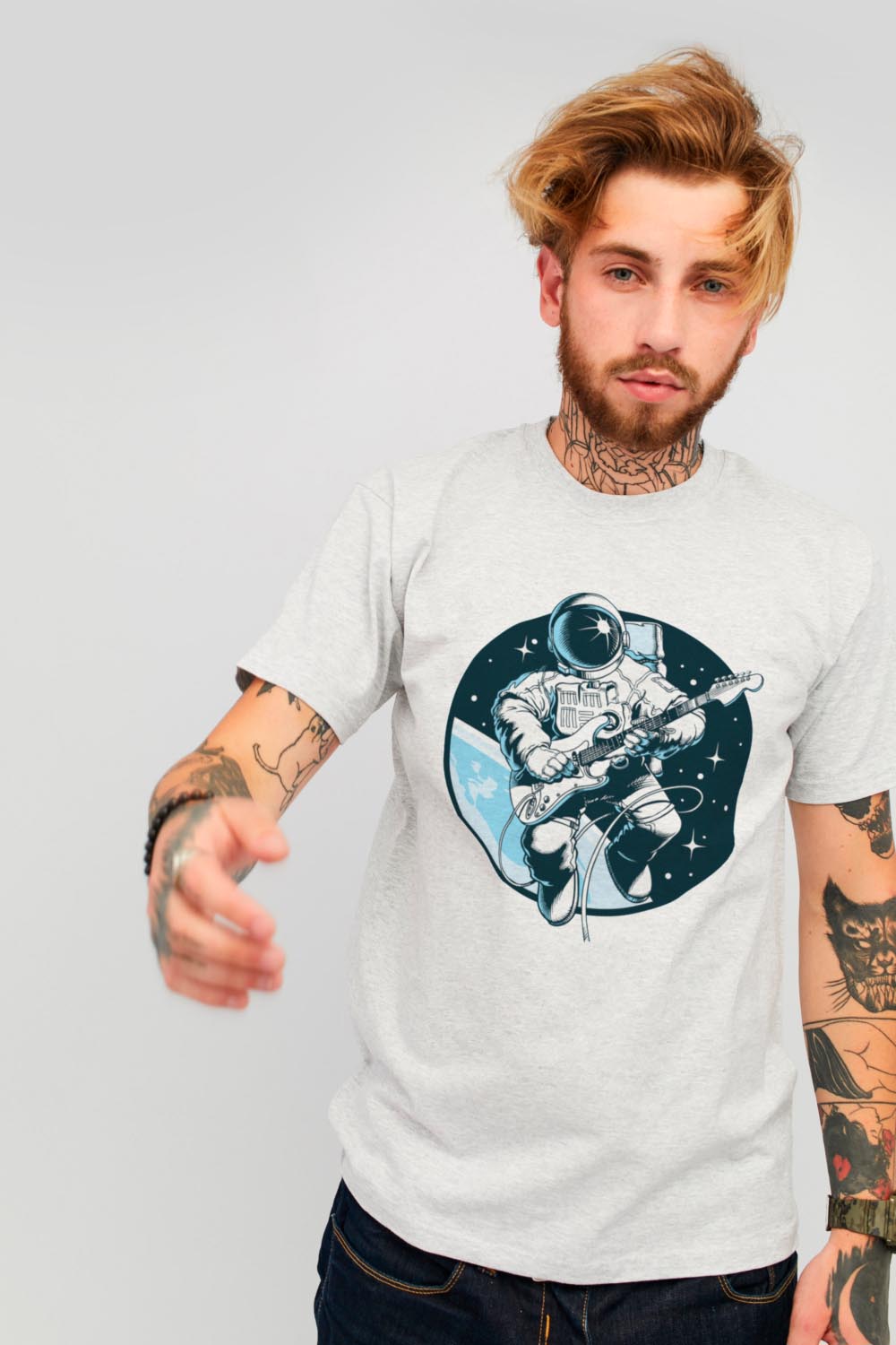 

Футболка yappi мужская, Футболка yappi мужская XL