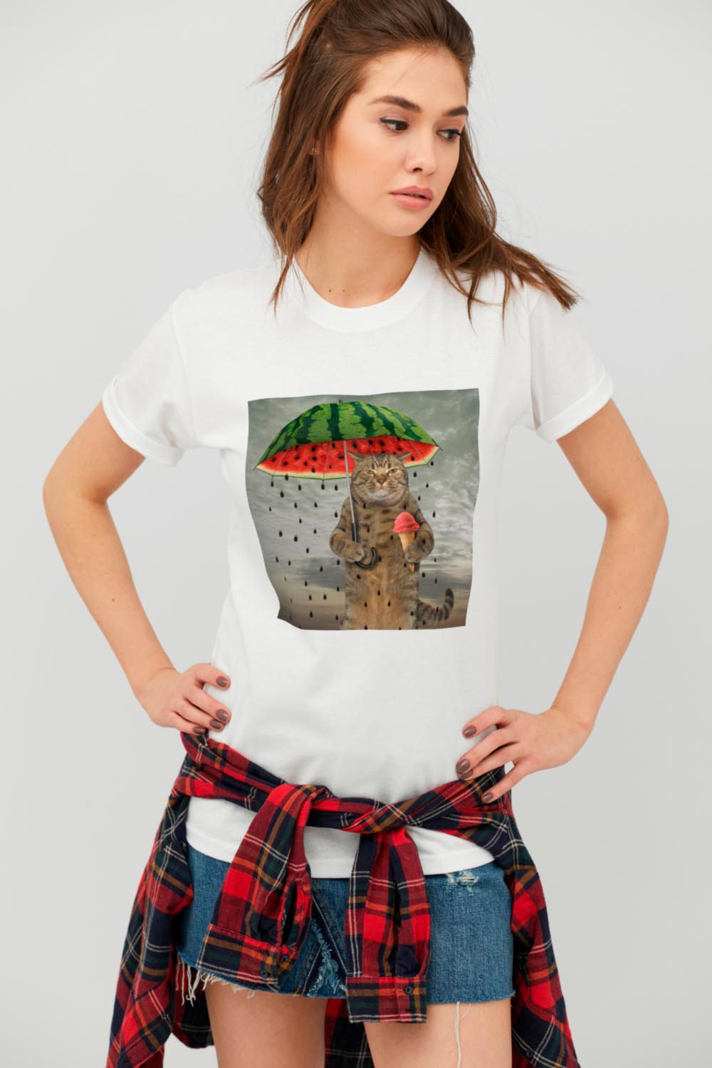 

Футболка yappi Boyfriend, Футболка yappi Boyfriend M