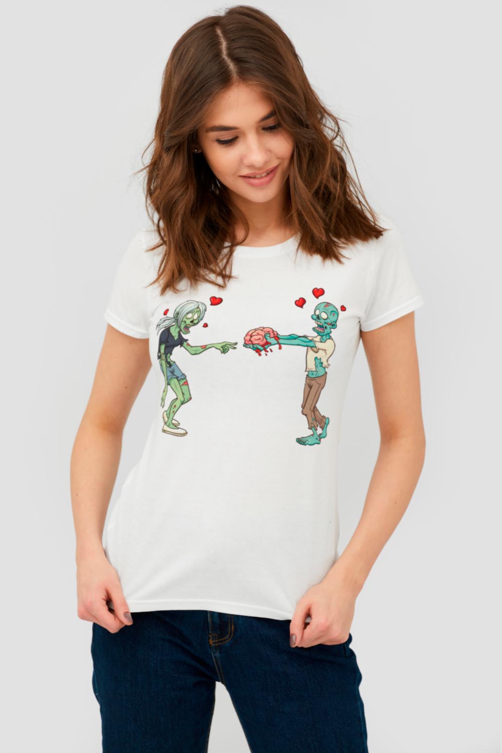 

Футболка yappi Basic, Футболка yappi Basic XL