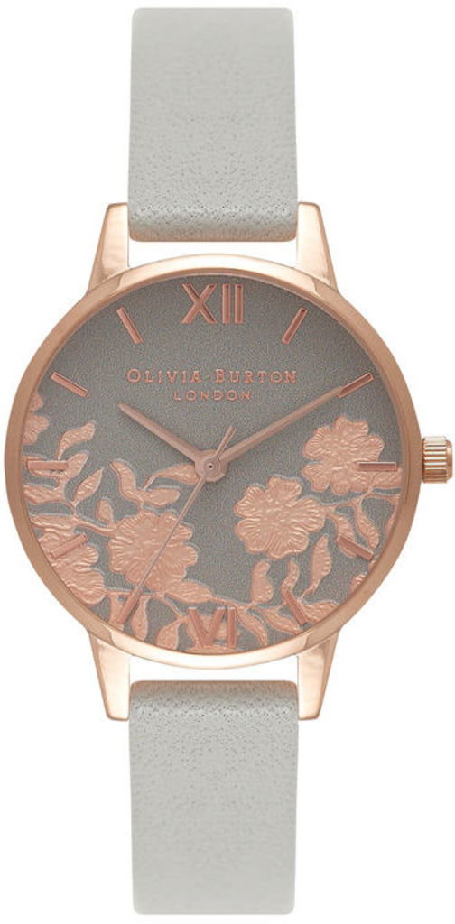 

Часы Olivia Burton OB16MV58