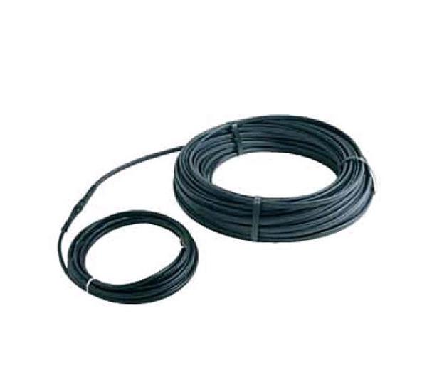 

Система антиоблединение Devi DeviIceguard 18RM 108Вт 6м