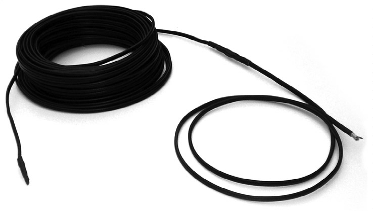 

Система антиобледенения Profi Therm Eko плюс 23 1545
