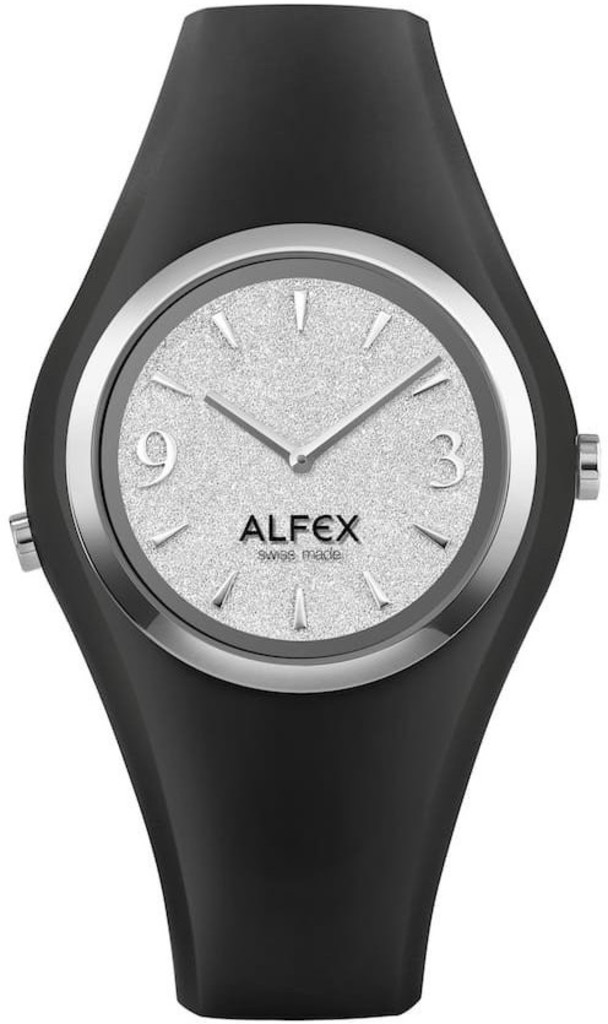 

Часы ALFEX 5751/2074