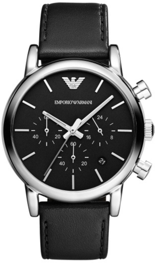 

Часы Emporio Armani AR1733