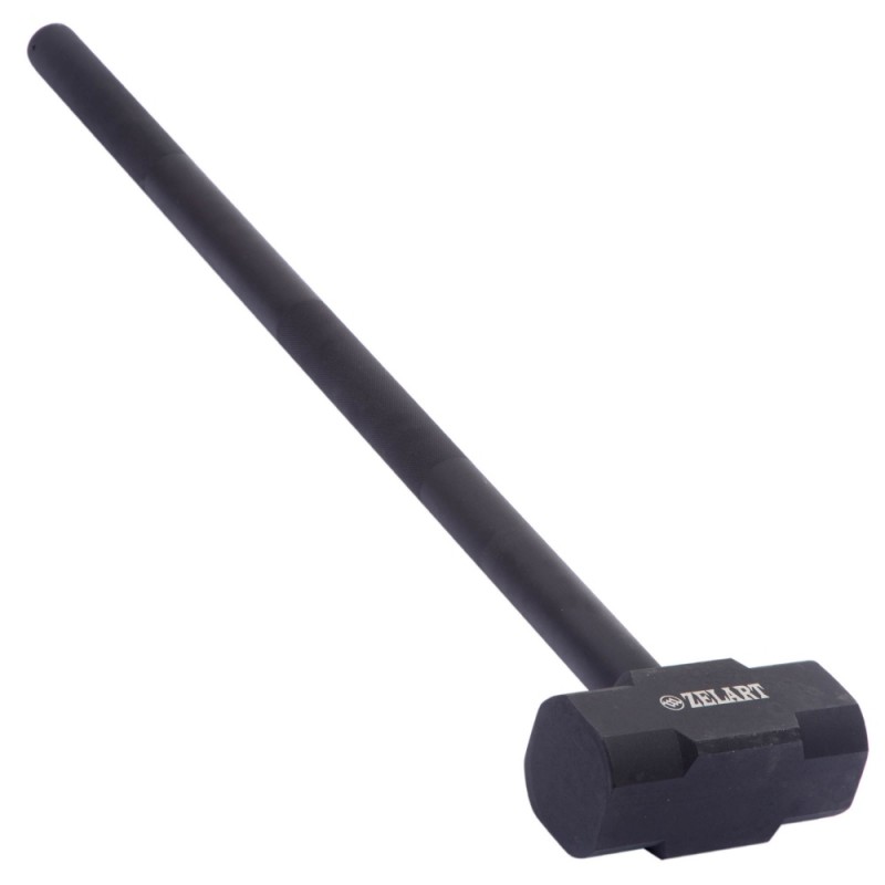 

Кувалда стальная CrossGym Gym Hammer для кроссфита 10кг, код: TA-0924-10-S52