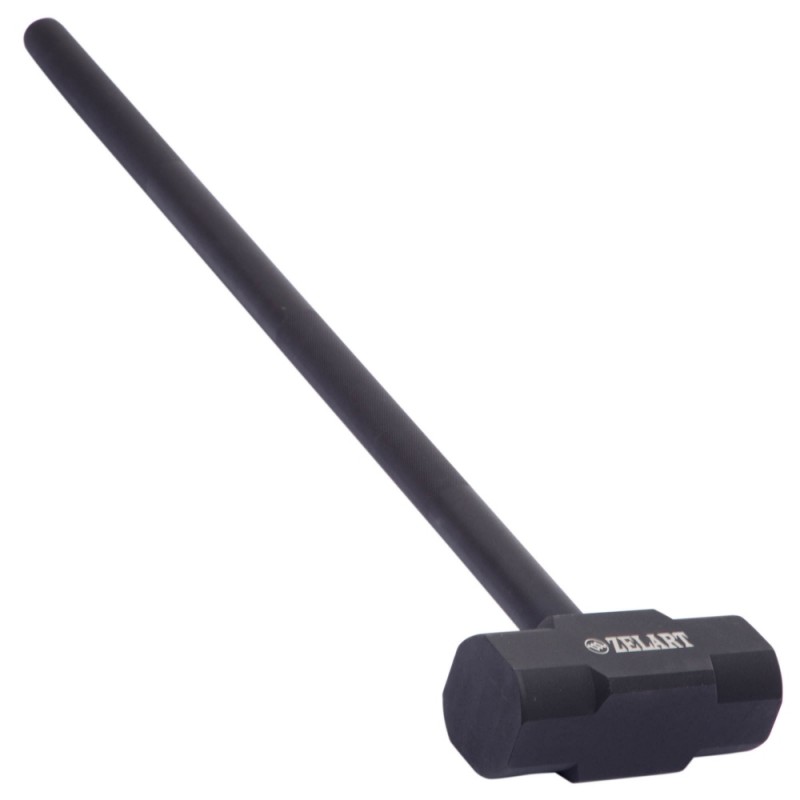

Кувалда стальная CrossGym Gym Hammer для кроссфита 8кг, код: TA-0924-8-S52