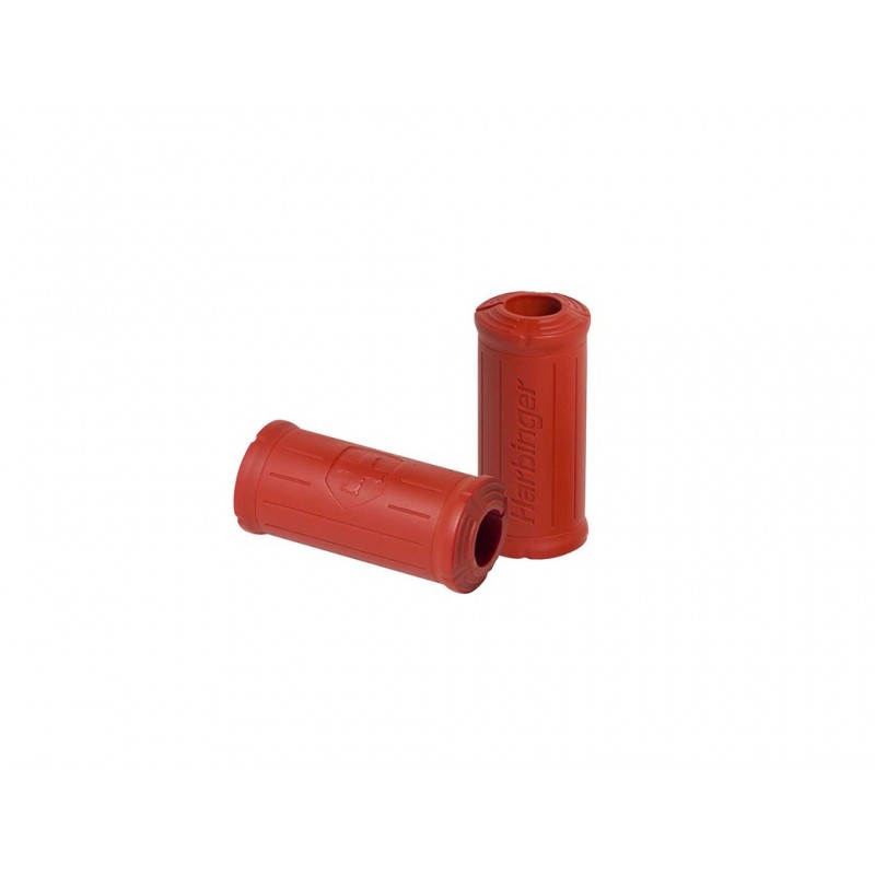 

Рукоятки для штанги Harbinger Big Grip Bar Grips, код: 29707-FS