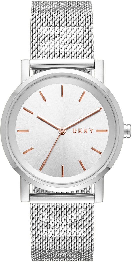 

Часы DKNY2620