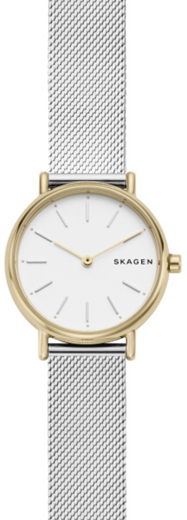 

Часы SKAGEN SKW2729