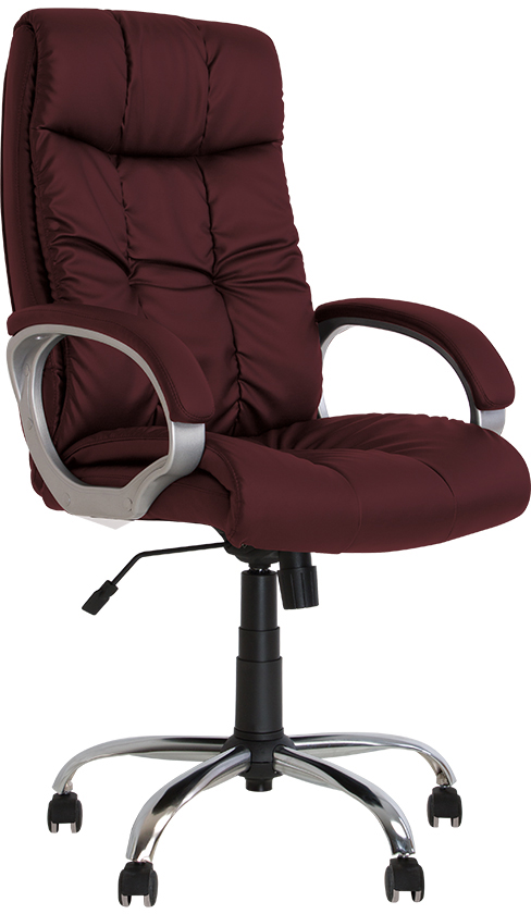 

Кресло Новый Стиль MATRIX TILT ordf CHR68 ECO-28