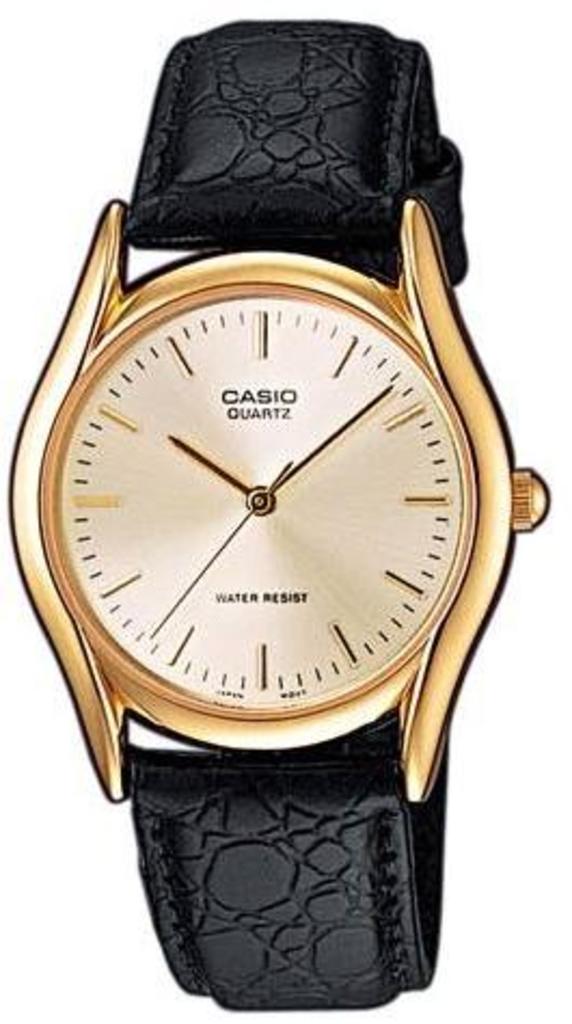 

Часы CASIO MTP-1154Q-7AEF