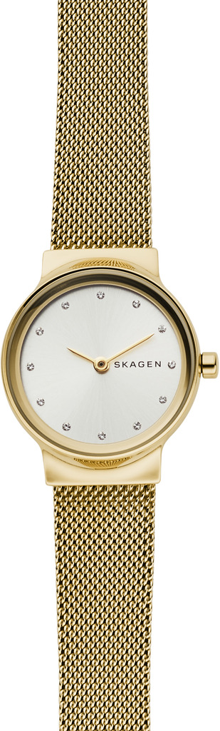 

Часы SKAGEN SKW2717