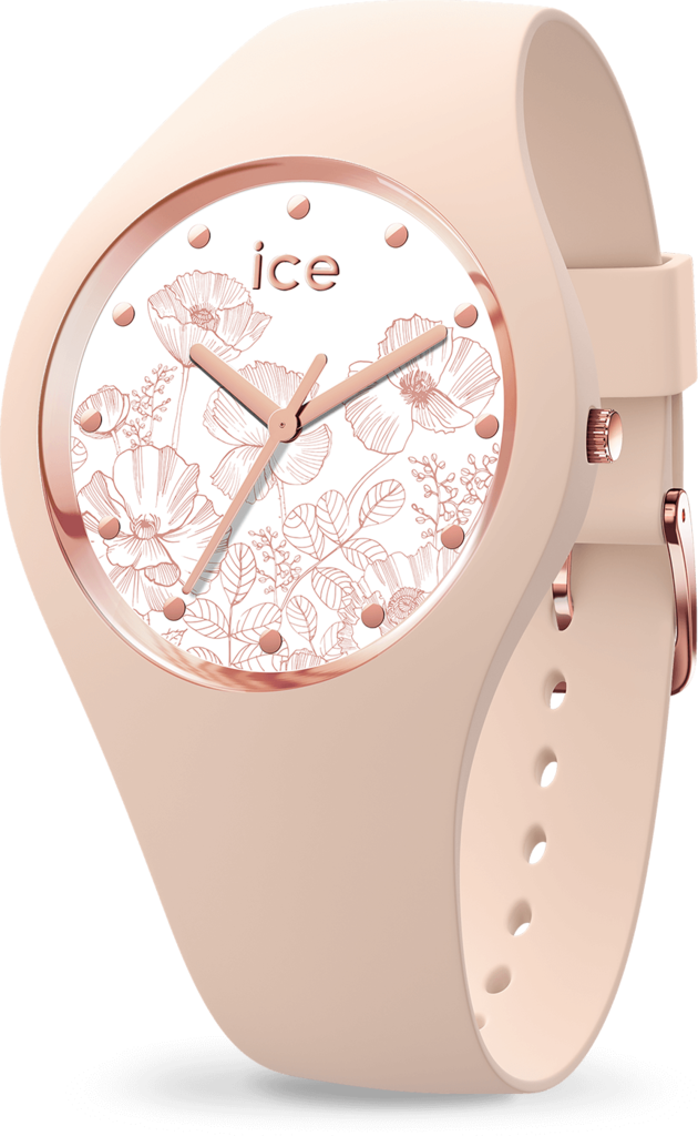 

Часы Ice-Watch 016670