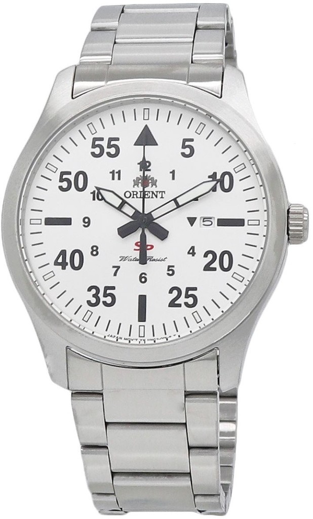 

Часы ORIENT FUNG2002W