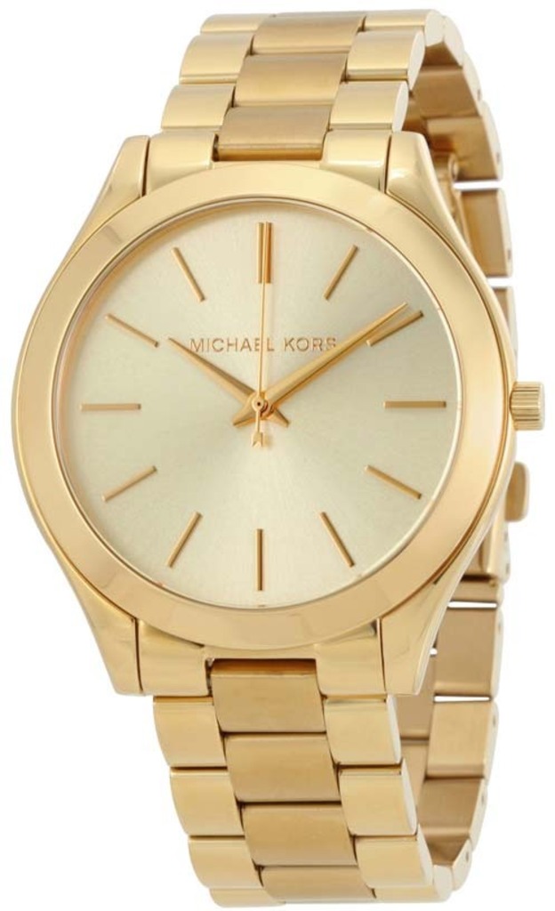 

Часы MICHAEL KORS MK3179