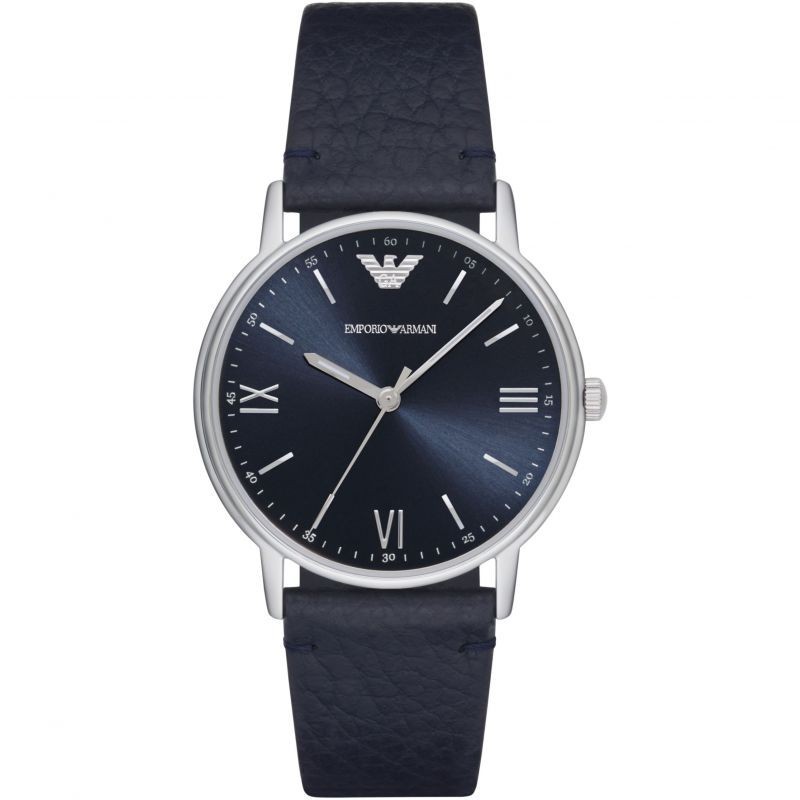 

Мужские часы Emporio Armani AR11012