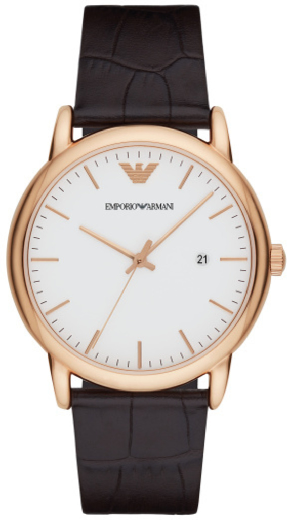 

Часы Emporio Armani AR2502