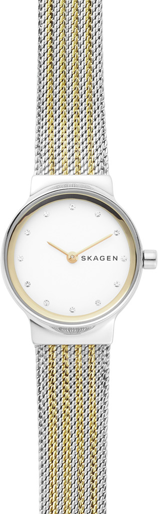 

Часы SKAGEN SKW2698