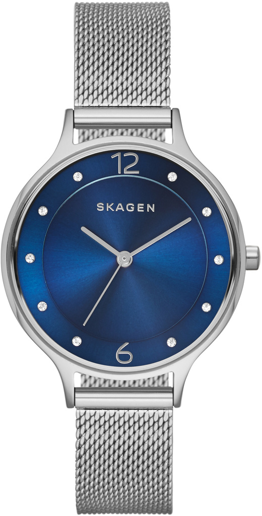 

Часы SKAGEN SKW2307