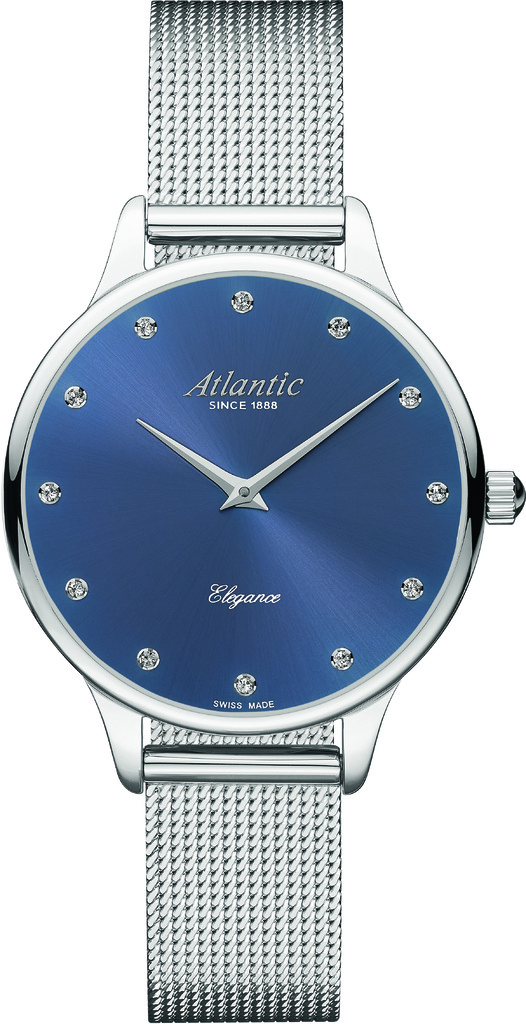 

Часы ATLANTIC 29038.41.57MB