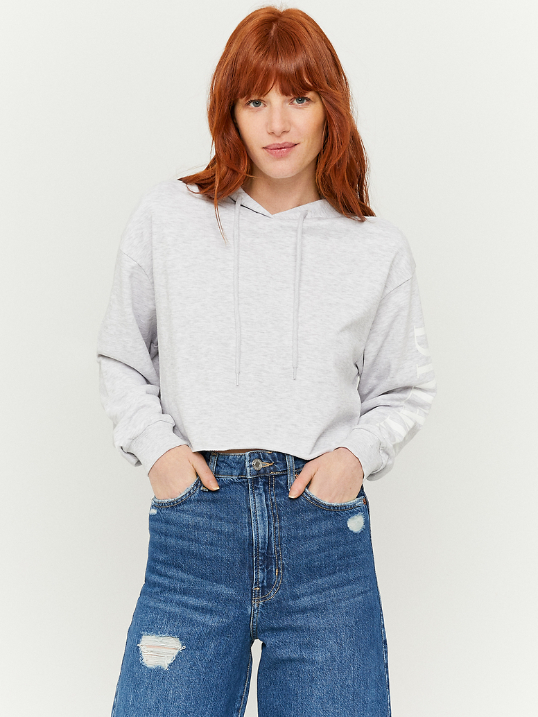 

Худи Tally Weijl SSWCOLIMA4-HA XXS