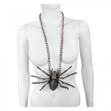 

Подвеска Spider King Halloween 20-912BZ (NAT05160)