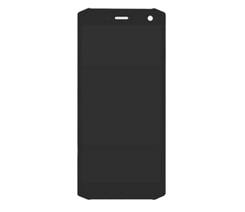 

Дисплейний модуль myPhone Hammer Energy TLD0504820B1-40 Дисплей+Сенсор LCD