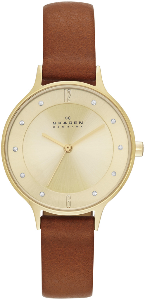 

Часы SKAGEN SKW2147